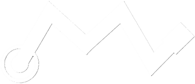 Methix