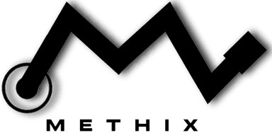 Methix