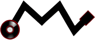 Methix